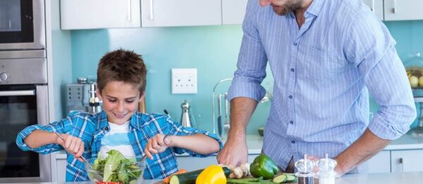 Docerehealthpartners